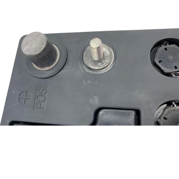 Discover EV24A-A 12V 85ah Deep Cycle Battery AGM Floor Scrubber RV Trolling Motor Auto Battery Dry Cell - Image 3