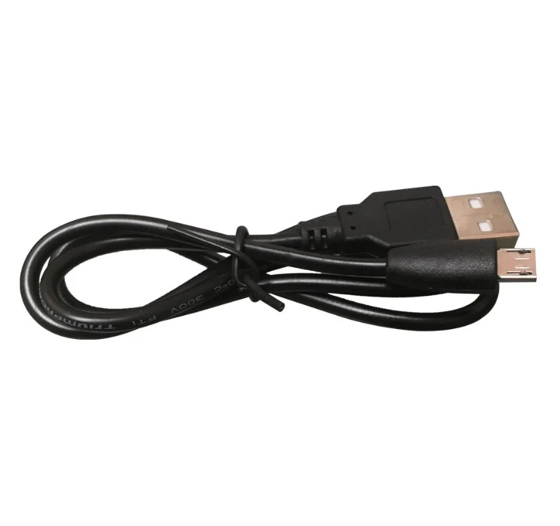 Battery Charger 4- Slot for All Also fits Sizes:10440-26700 - (Includes 18650) Universal Charger - Image 3