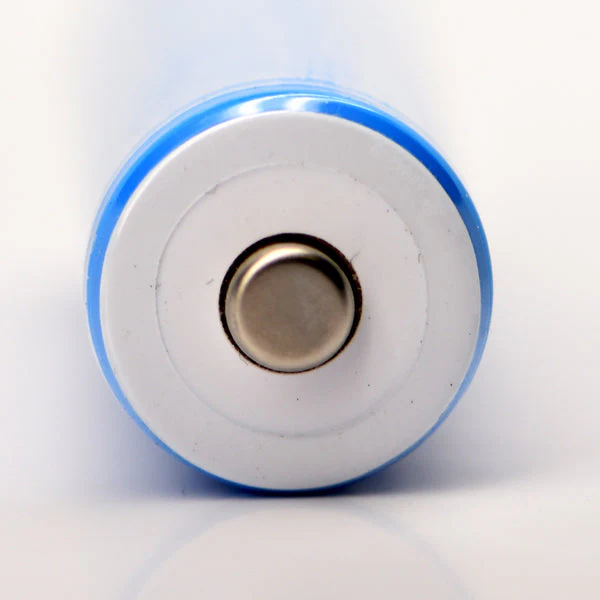 18650 Battery Button Top - EVE - Image 3