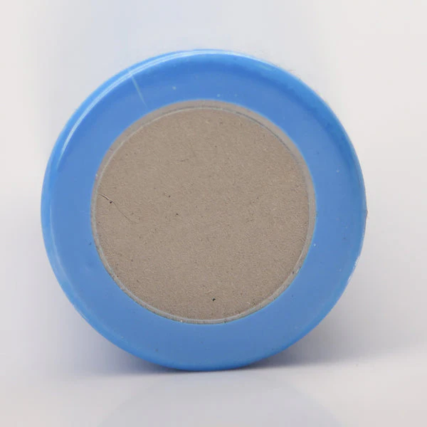 18650 Battery Button Top - EVE - Image 4