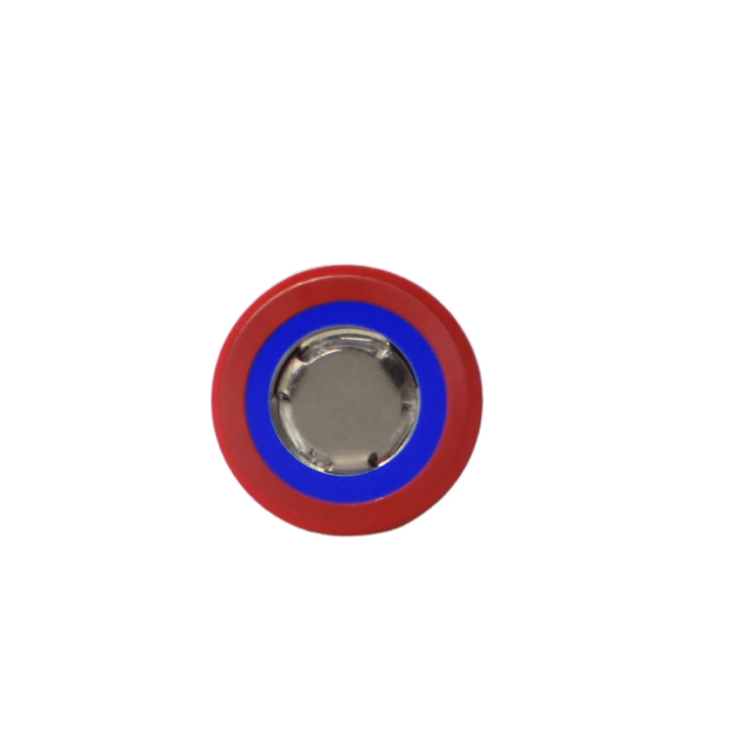20700 Battery Sanyo NCR20700B 15A - Image 2