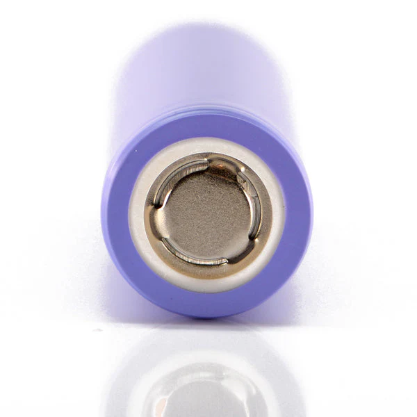 21700 Battery - 35a 4000mAh LR2170LA - Image 4