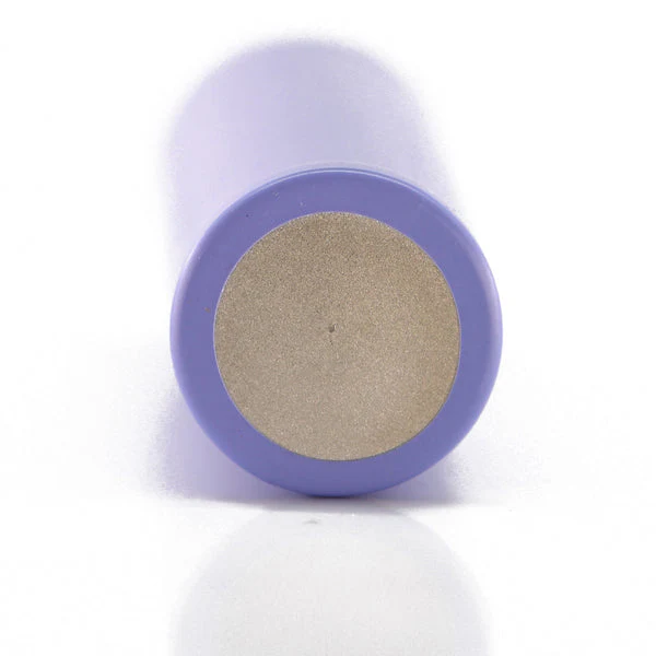 21700 Battery - 35a 4000mAh LR2170LA - Image 5