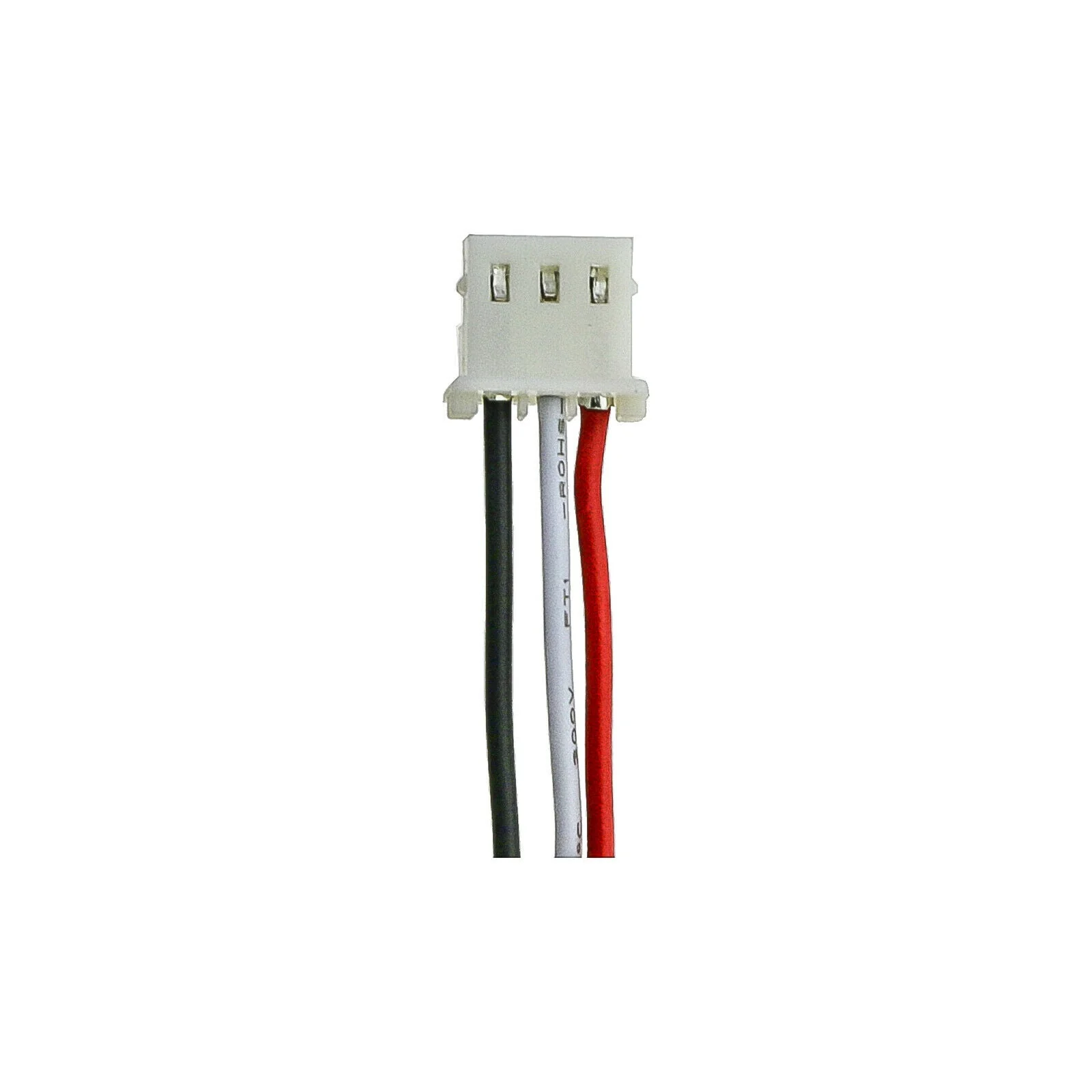 ADT Command Battery 300-10186  Security Panel  AI05-2, AIO7-2 - Image 3