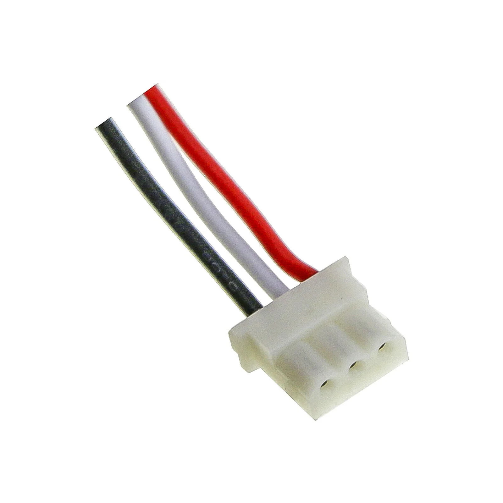 ADT Command Battery 300-10186  Security Panel  AI05-2, AIO7-2 - Image 4