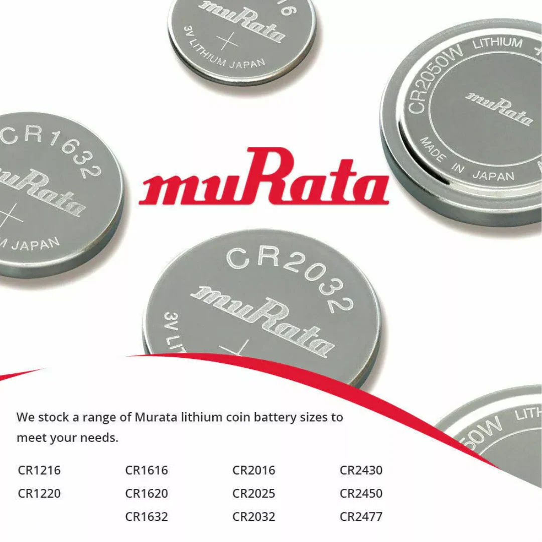 377 SR626SW SR626 V377 SilverOxide Watch Battery SR66 TR626W (5 Pack) - Image 4