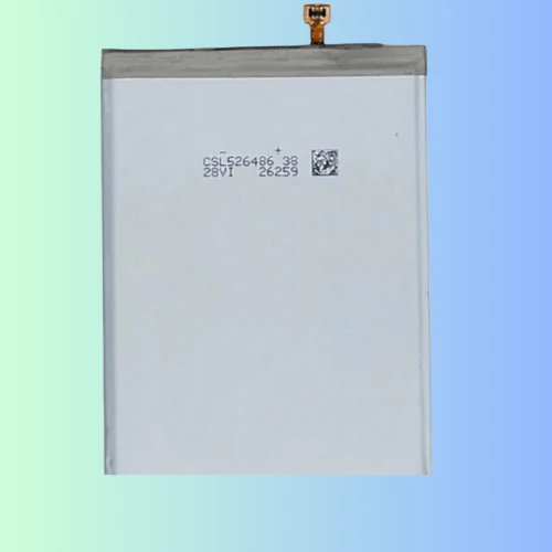 A13 4G Phone Replacement Battery SM-A135U - Image 2