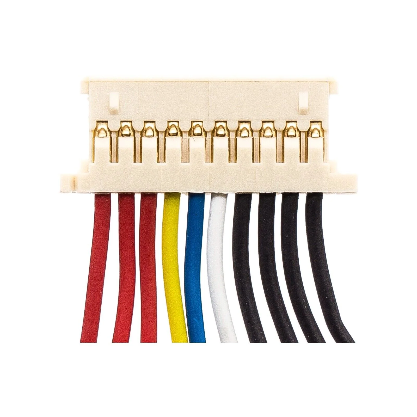 Amazon Kindle Fire Replacement Battery D01400 3555A2L 3.7v - Image 2