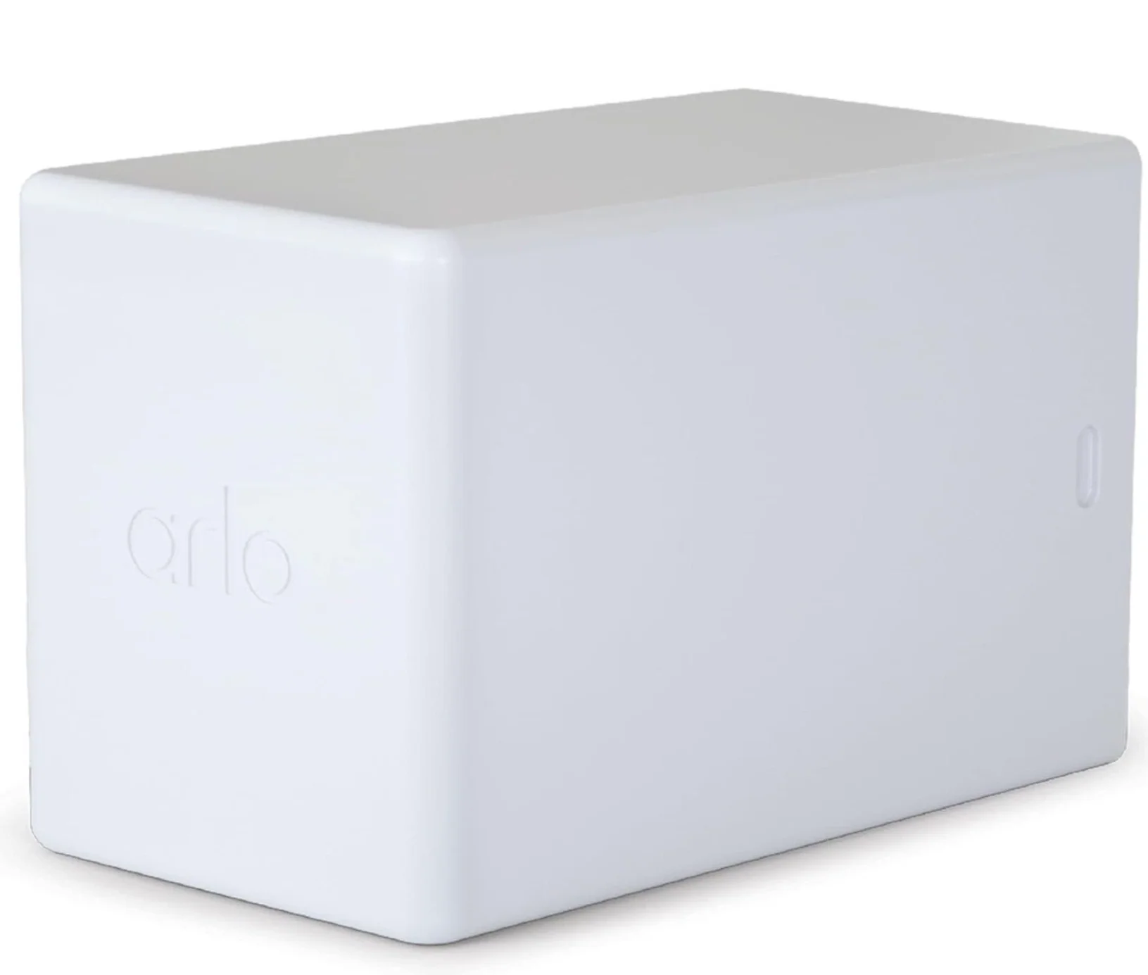 Arlo A-7a Battery for Arlo Pro 3 Floodlight, Pro 4 XL, Pro 5 2k XL, Go 2