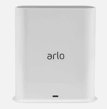 Arlo Base Station VMB5000 for Ultra, Ultra 2, Pro, Pro 2, Pro 3, Pro 4