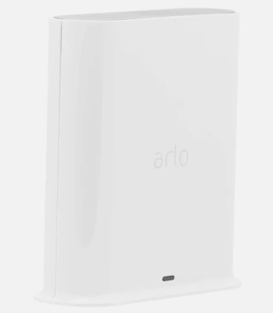 Arlo Base Station VMB5000 for Ultra, Ultra 2, Pro, Pro 2, Pro 3, Pro 4 - Image 2