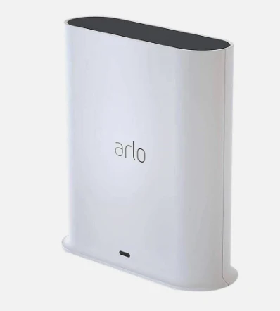 Arlo Base Station VMB5000 for Ultra, Ultra 2, Pro, Pro 2, Pro 3, Pro 4 - Image 3