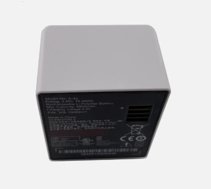 Arlo Battery A-4a For Arlo Ultra, Ultra 2, Arlo Pro 3, Pro 4, 5, 5S Camera VMC4040P - Image 4