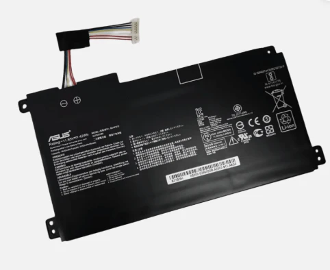 B31N1912 C31N1912 Replacement Battery for ASUS VivoBook14 L410MA E410M E410MA E510M