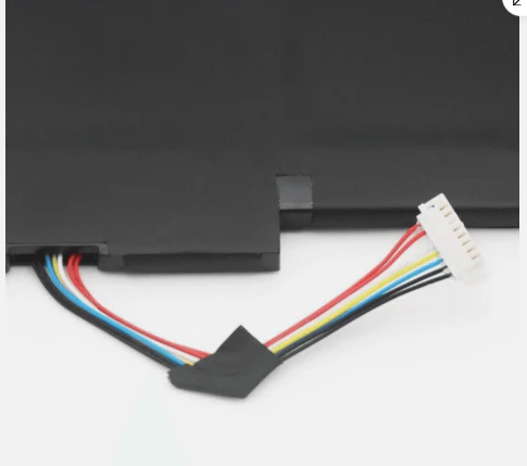 B31N1912 C31N1912 Replacement Battery for ASUS VivoBook14 L410MA E410M E410MA E510M - Image 2