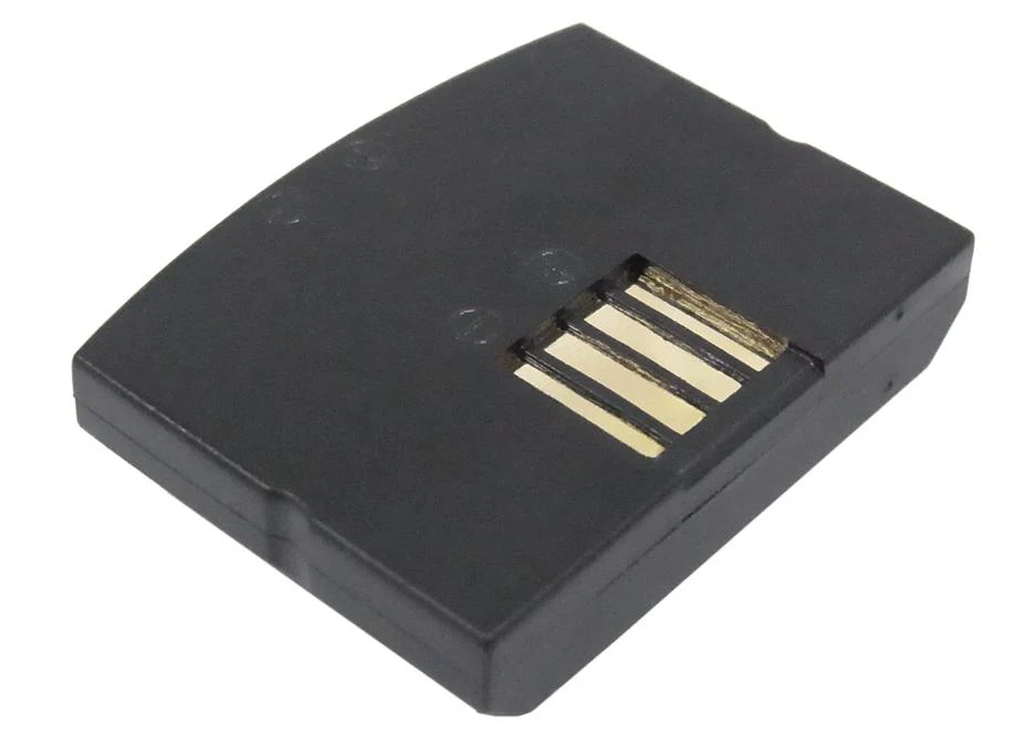 BA 300 Rechargeable Battery for Sennheiser - Image 2