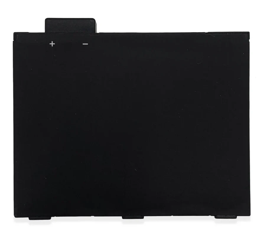 Battery for Netgear Nighthawk MR6500 M6 MR5100 Pro 5G Mobile Hotspot W-20 - Image 2