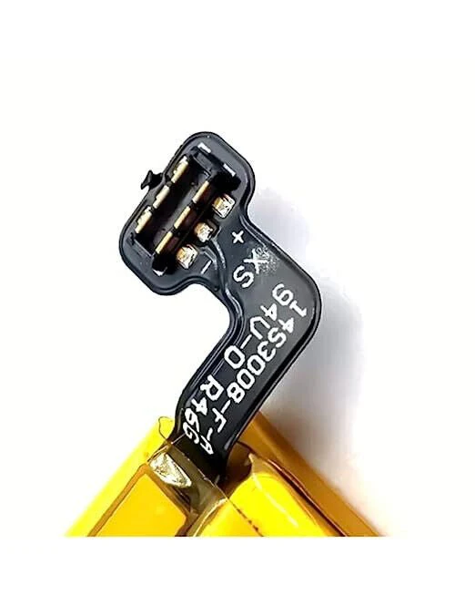 Battery For OPPO BLP615 A37 A37M Neo 9 Mobile Phone High Quality - Image 2
