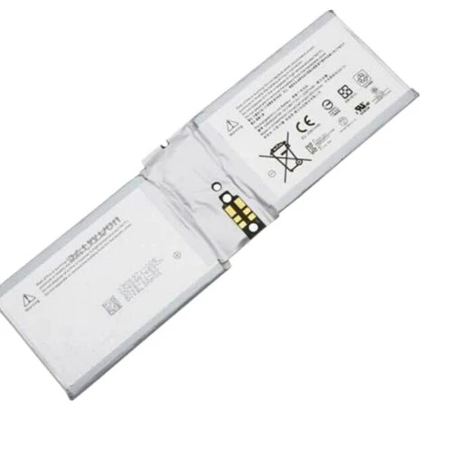 New Tablet Battery DAK822470K G3HTA020H For Microsoft Surface Book 1703