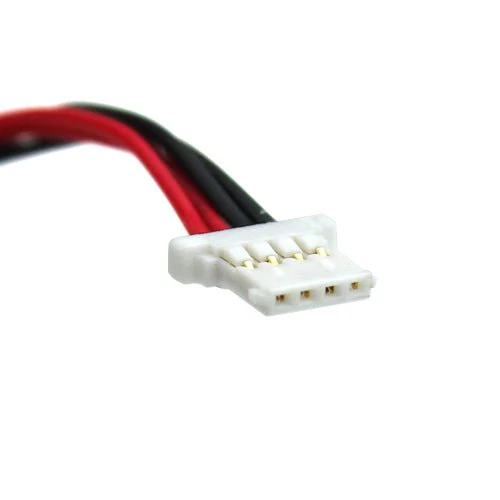 Battery for RCA Rct Voyager III RCA Tablet 3.7v - Image 3