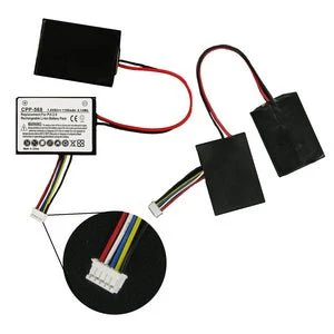 Beats Pill 2.0 7.4V Replacement Battery
