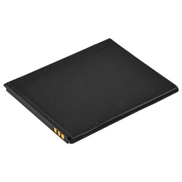 Blu C726004200T Cell Phone Battery - Image 2