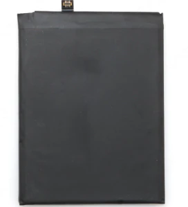 BM53 Replacement Battery For Xiaomi Mi 10T Pro 5G M2007J3SG M2007J17C - Image 2