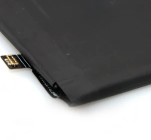 BM53 Replacement Battery For Xiaomi Mi 10T Pro 5G M2007J3SG M2007J17C - Image 3