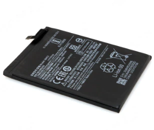 BM53 Replacement Battery For Xiaomi Mi 10T Pro 5G M2007J3SG M2007J17C - Image 4
