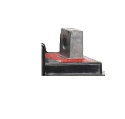 Battery 12v 50ah Sealed Lead Acid BW12500 - Image 3