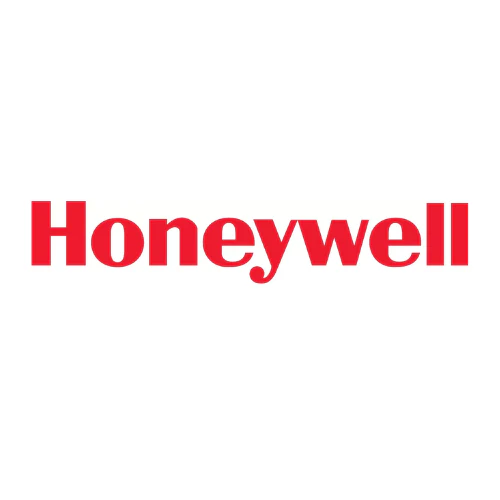 12v 5ah F2 Battery Honeywell ADT Replacement (UPS, Alarms, Universal Application) - Image 4