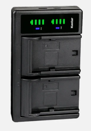 Charger Arlo VMA4400 VMC4030 Arlo PRO Arlo PRO 2 Camera - Kastar