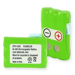 Clarity C4220/4230 Nimh 800Mah