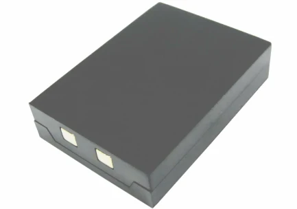 Cobra Replacement Battery  CXR700,750,800,850,LI6050,LI4900,LI5600,LI6000,LI6500,103004-1 - Image 2