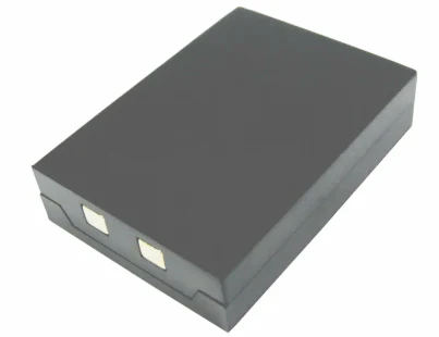 Cobra Replacement Battery  CXR700,750,800,850,LI6050,LI4900,LI5600,LI6000,LI6500,103004-1 - Image 4