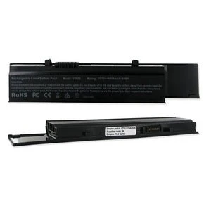 M5Y1K Battery FOR DELL Inspiron 3451 3551 3567 5558 5758 14 15 3000 Series PC