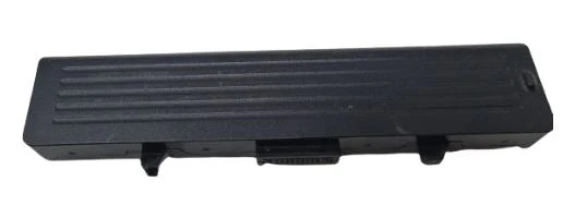 Dell Inspiron Battery for 1525 1526 1440 1545 1546 1750 PP29L PP41L 48Wh X284G - Image 2
