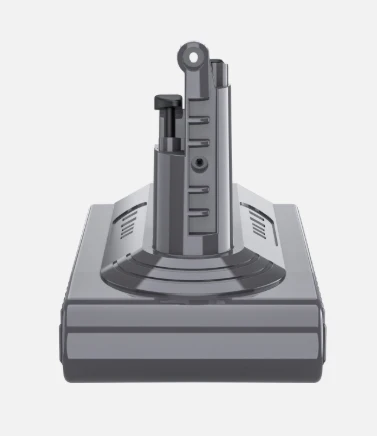 Dyson Battery V10 SV12 Animal Absolute Motorhead Replacement: V10 Fluffy, V10 Motorhead - Image 5