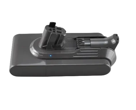 Dyson Click in Battery Outsize SV29 V15 V11 - SV15 SV16 SV22 SV28