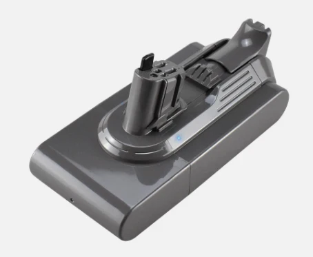 Dyson Click in Battery Outsize SV29 V15 V11 - SV15 SV16 SV22 SV28 - Image 2