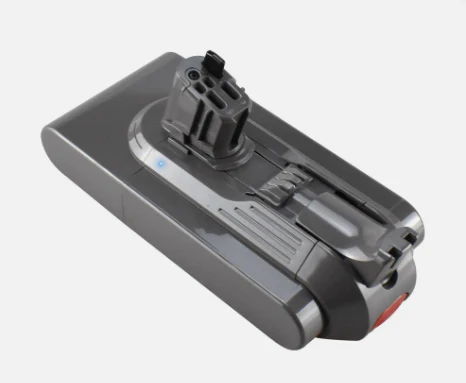 Dyson Click in Battery Outsize SV29 V15 V11 - SV15 SV16 SV22 SV28 - Image 3