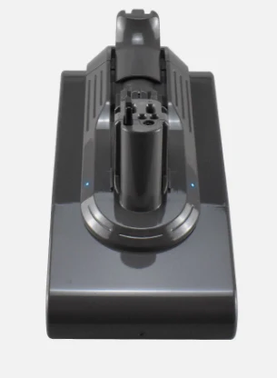 Dyson Click in Battery Outsize SV29 V15 V11 - SV15 SV16 SV22 SV28 - Image 4