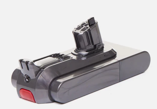 Dyson Replacement Battery V11 V15 SV15 SV16 SV22 SV29 970425-01 (Click-In)