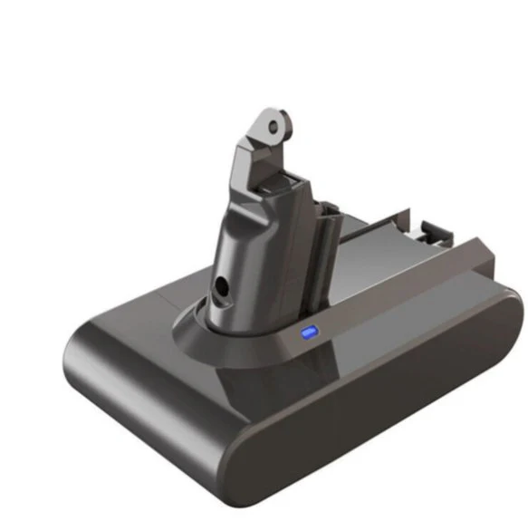 Dyson V6 Replacement Battery 21.6V Animal DC58 SV04 SV09 SV05 DC61