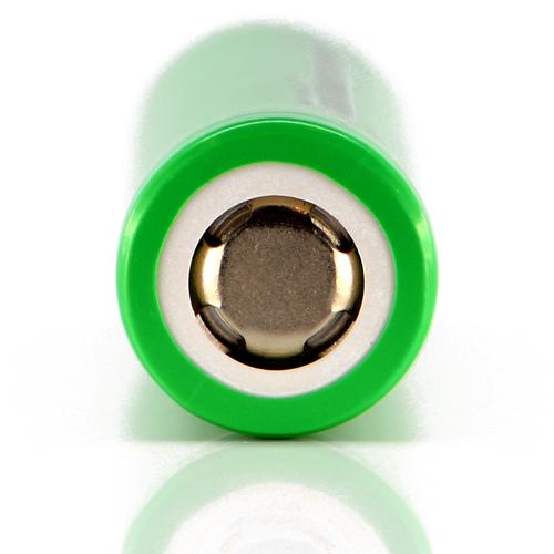 18650 Battery EVE 25P - Image 3