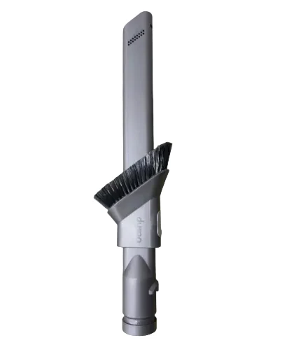Dyson Combo Tool UP19 UP20 UP30 Ball Animal 2 3 OEM  968154-01