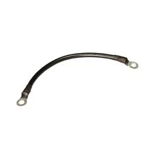 Golf Cart 4ga Cable - Image 2