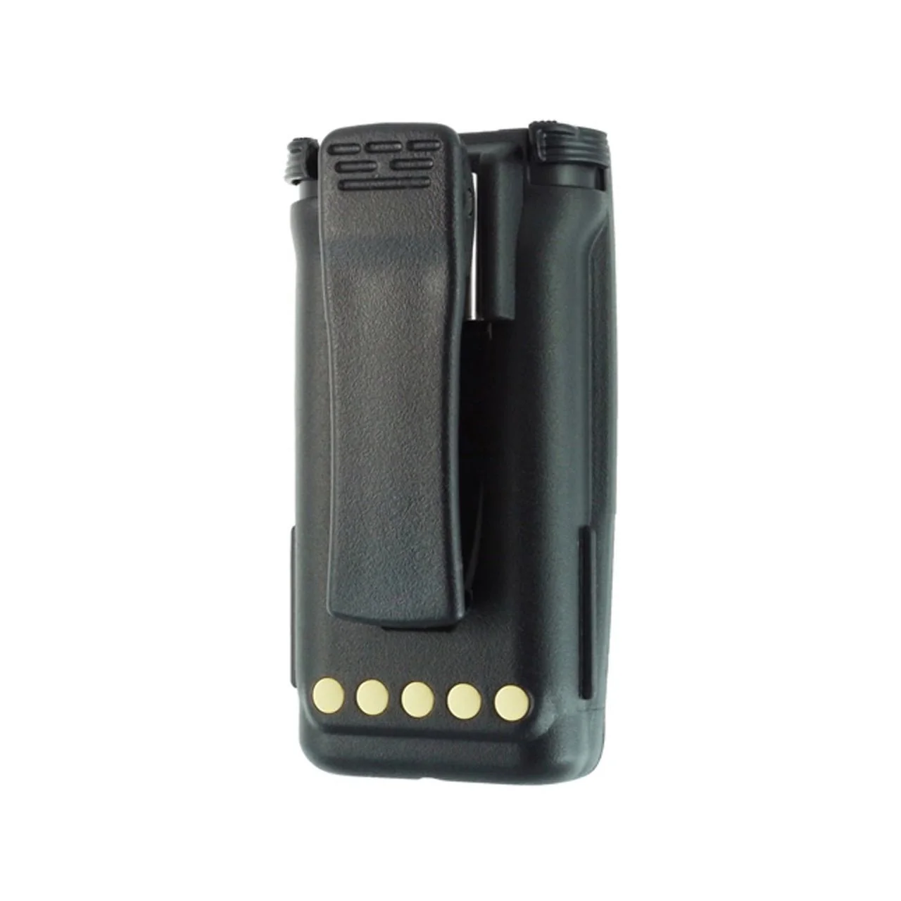 Harris M/A Com Bt-023406-001 7.5V 2500Mah