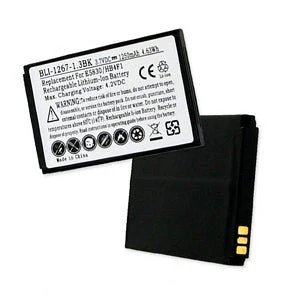 Huawei E5830 Hotspot Battery
