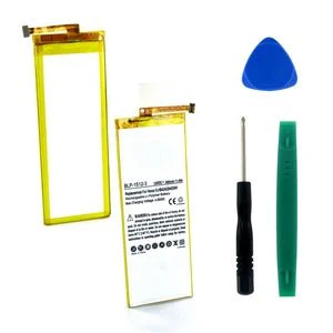 Huawei Battery Hb4242B4Ebw